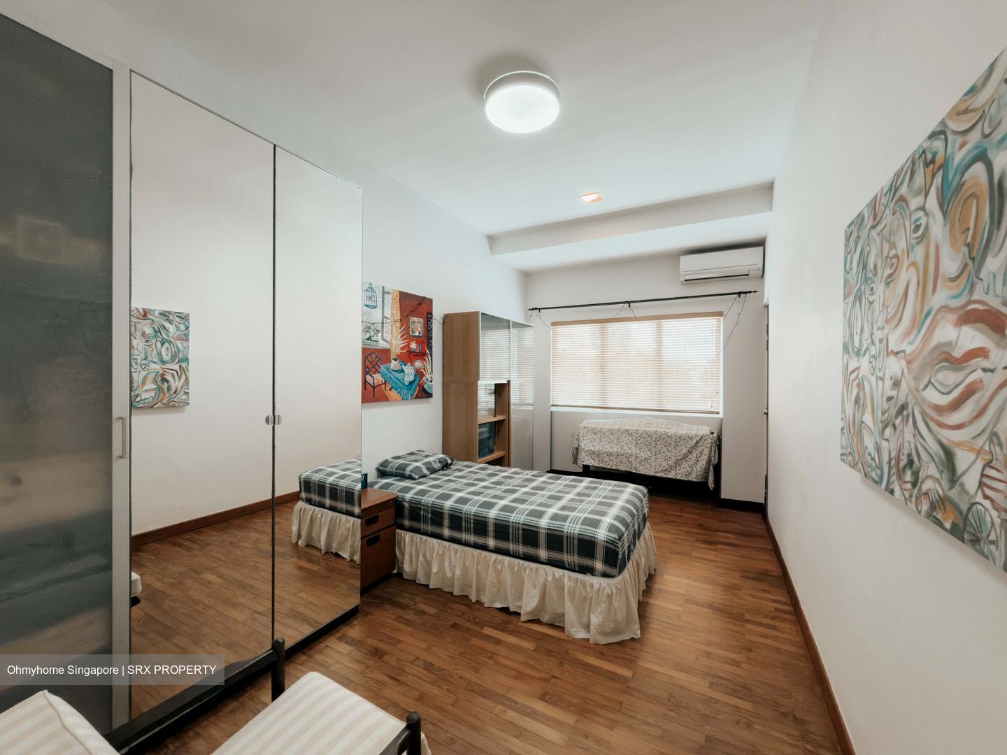 Goodlink Park (D27), Terrace #536947741